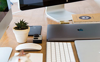 意甲媒体透露：米兰俱乐部目前气氛非常好，阿莱格里已经提前收到了圣诞礼物