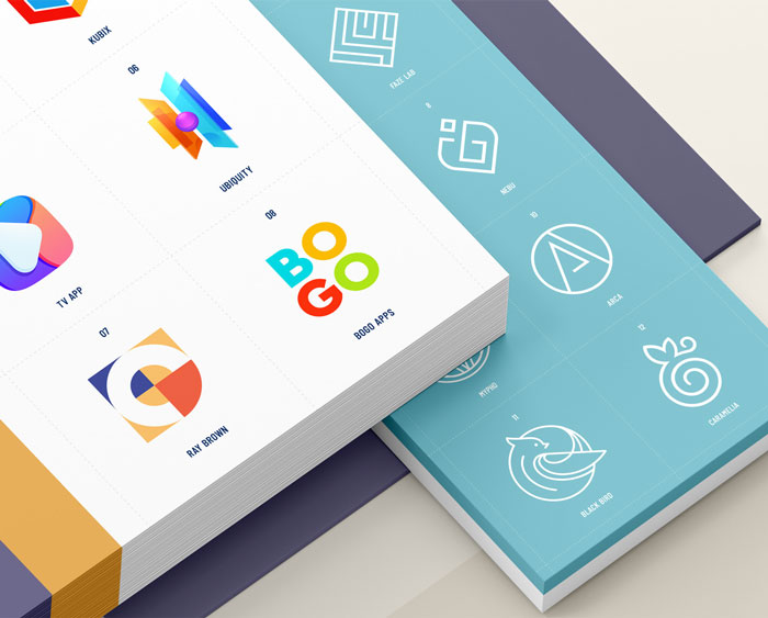 麻将胡了模拟器 - 麻将胡了在线试玩入口 - PG emulator